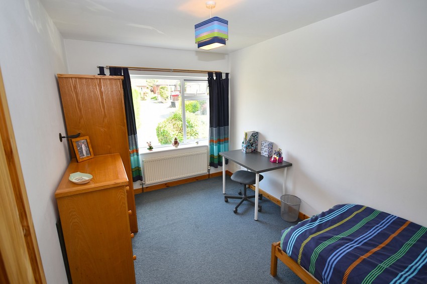 Images for Brynton Close, Macclesfield, SK10