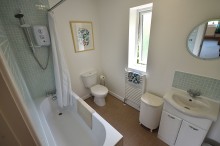 Images for Brynton Close, Macclesfield, SK10