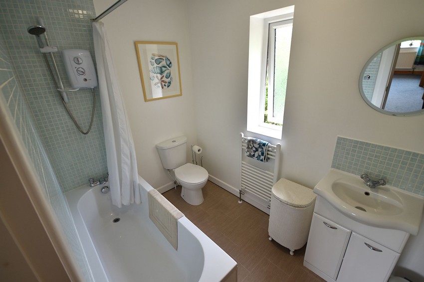 Images for Brynton Close, Macclesfield, SK10