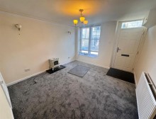 Images for Market Place, Chapel En Le Frith