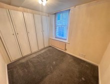 Images for Market Place, Chapel En Le Frith