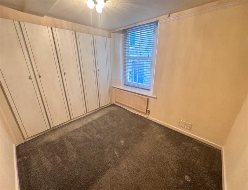 Images for Market Place, Chapel En Le Frith