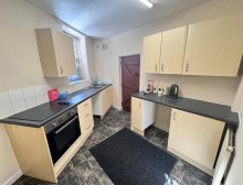 Images for Market Place, Chapel En Le Frith