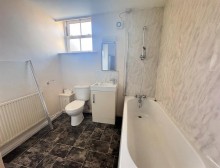 Images for Market Place, Chapel En Le Frith