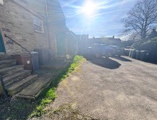 Images for Market Place, Chapel En Le Frith