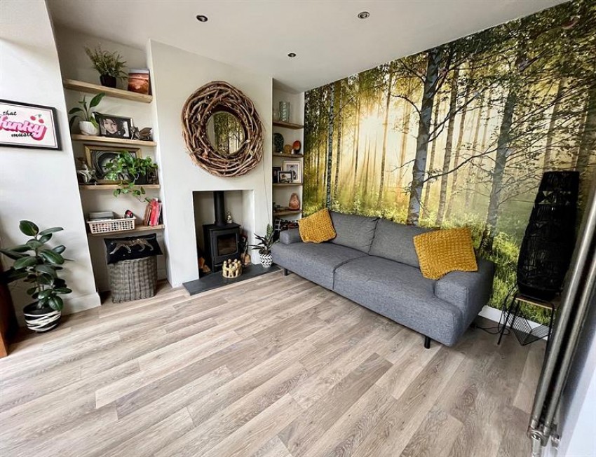 Images for Parrs Wood Road, East Didsbury