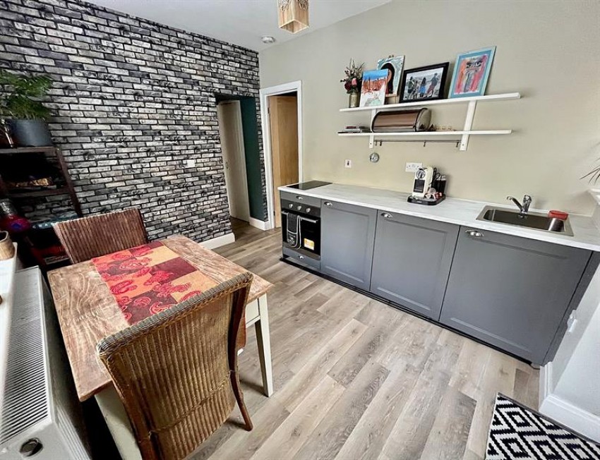 Images for Parrs Wood Road, East Didsbury