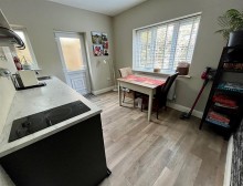 Images for Parrs Wood Road, East Didsbury