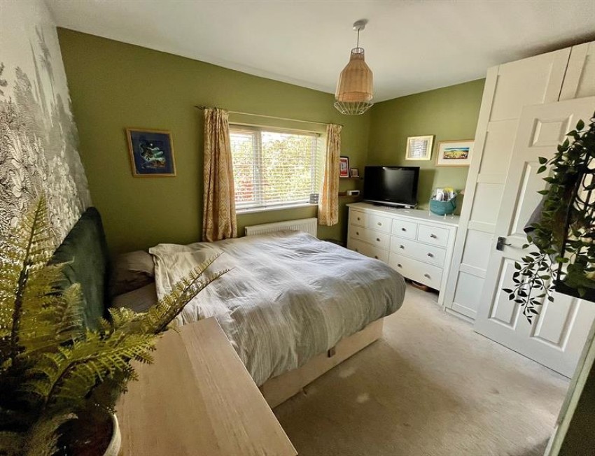 Images for Parrs Wood Road, East Didsbury