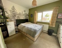 Images for Parrs Wood Road, East Didsbury