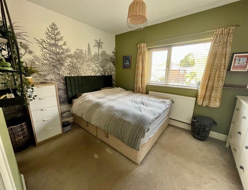 Images for Parrs Wood Road, East Didsbury