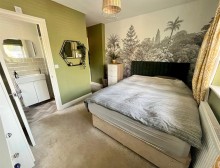 Images for Parrs Wood Road, East Didsbury