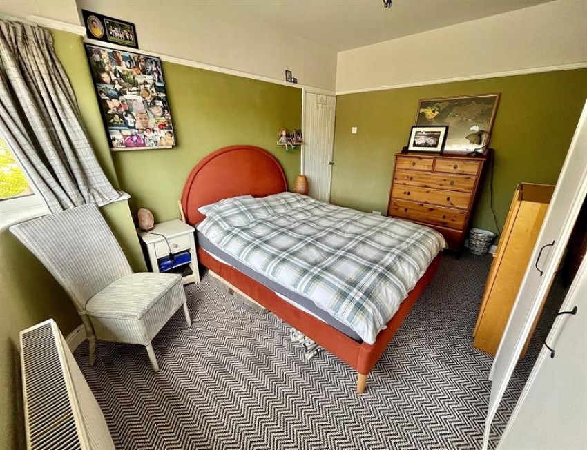 Images for Parrs Wood Road, East Didsbury