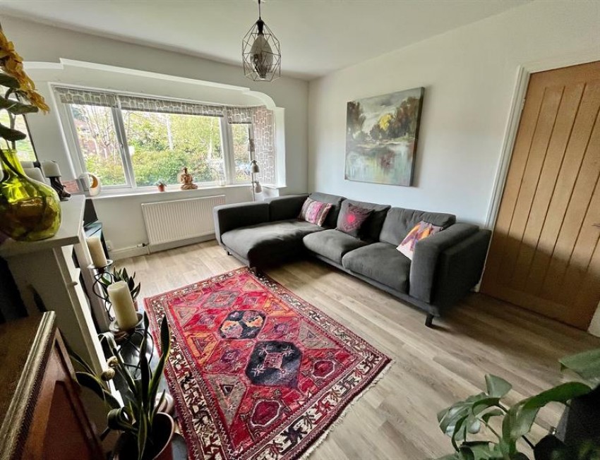 Images for Parrs Wood Road, East Didsbury