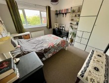 Images for Parrs Wood Road, East Didsbury