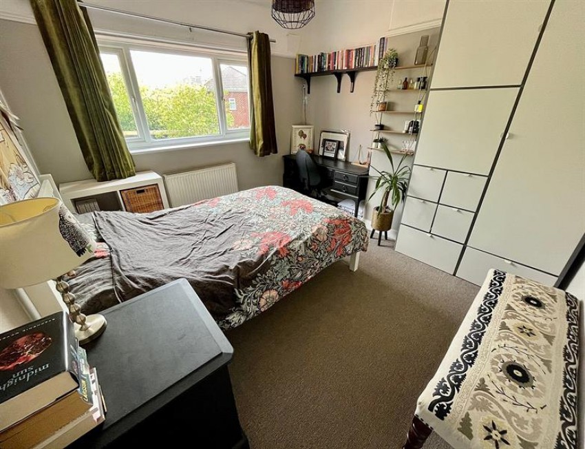 Images for Parrs Wood Road, East Didsbury