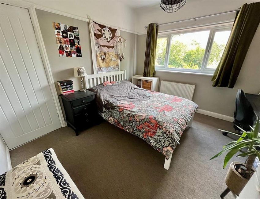 Images for Parrs Wood Road, East Didsbury