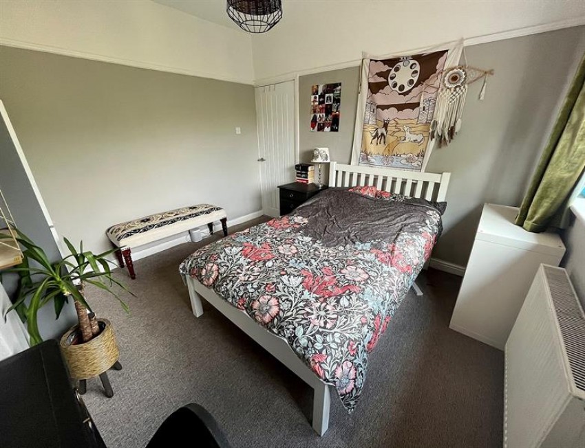 Images for Parrs Wood Road, East Didsbury