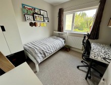 Images for Parrs Wood Road, East Didsbury
