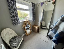 Images for Parrs Wood Road, East Didsbury