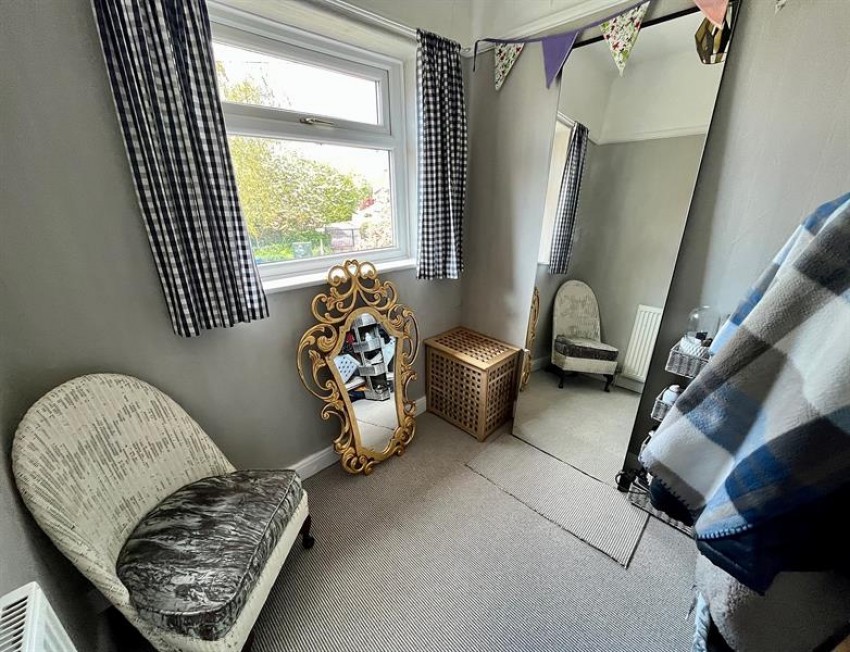 Images for Parrs Wood Road, East Didsbury