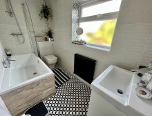 Images for Parrs Wood Road, East Didsbury