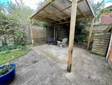 Images for Parrs Wood Road, East Didsbury