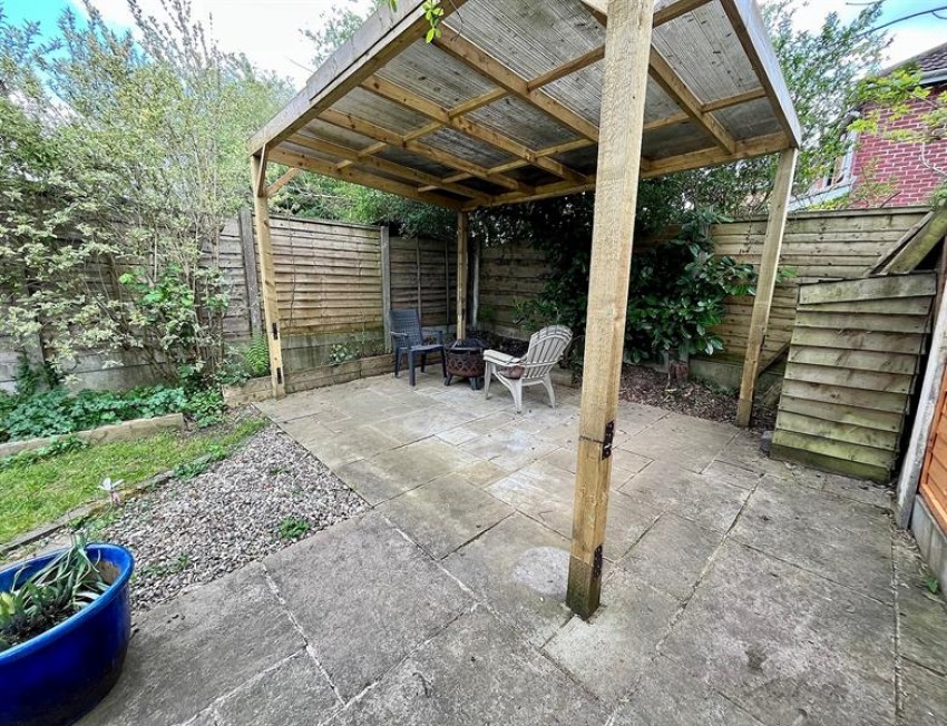 Images for Parrs Wood Road, East Didsbury