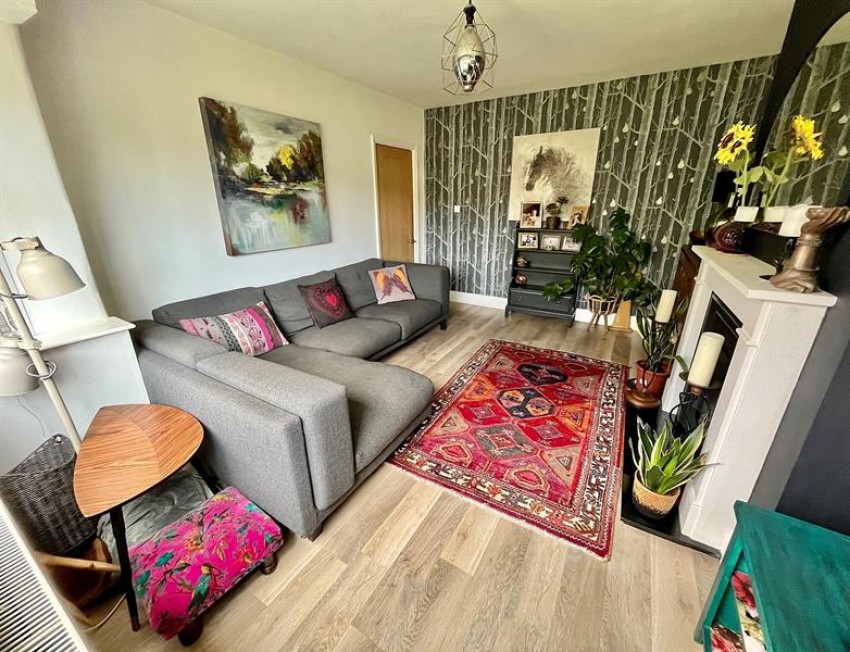 Images for Parrs Wood Road, East Didsbury