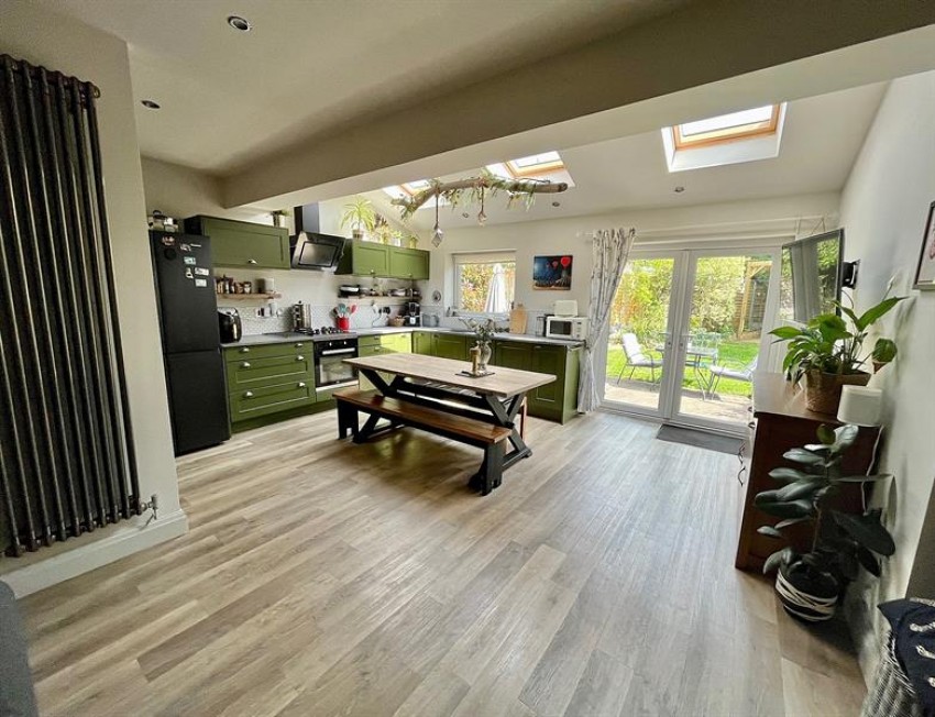 Images for Parrs Wood Road, East Didsbury