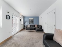 Images for Eagle Brow, Lymm