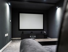 Images for Eagle Brow, Lymm