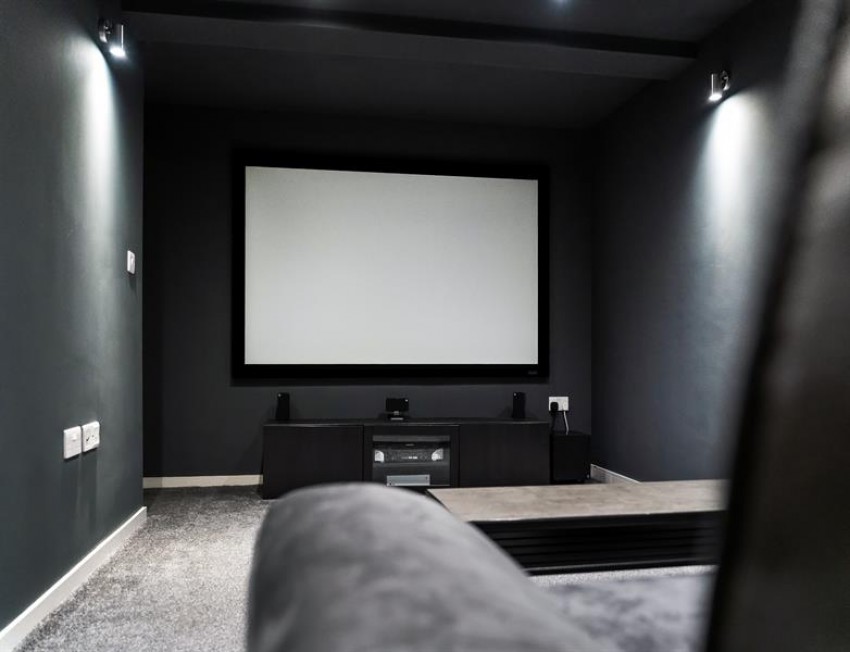 Images for Eagle Brow, Lymm