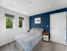 Images for Eagle Brow, Lymm