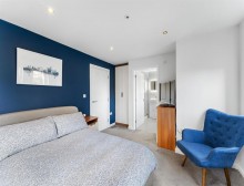 Images for Eagle Brow, Lymm