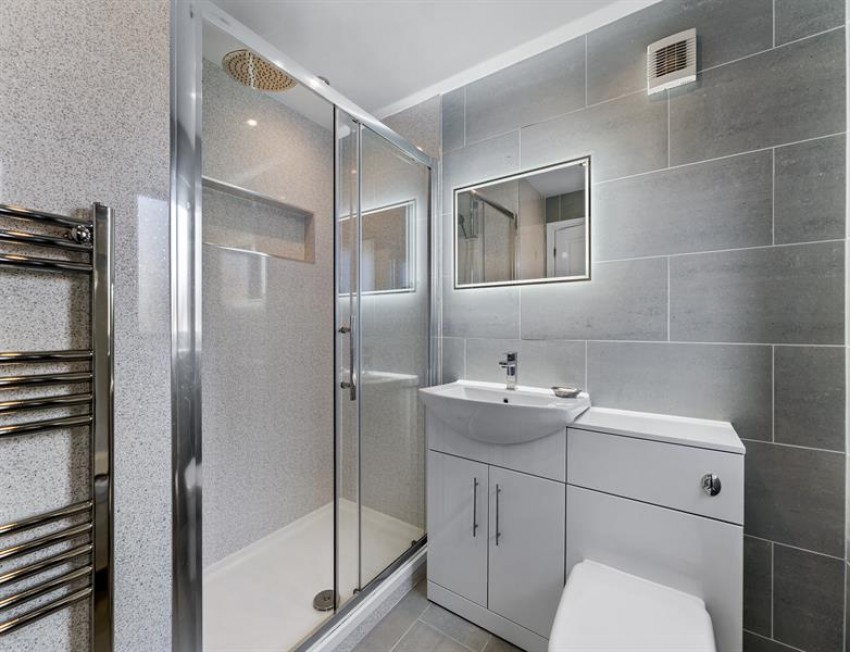 Images for Eagle Brow, Lymm