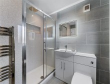 Images for Eagle Brow, Lymm