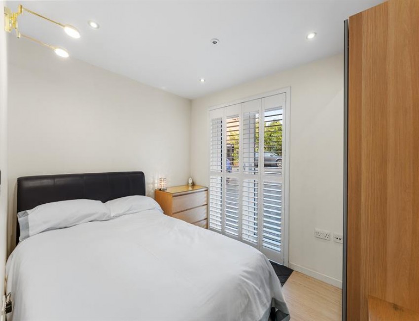 Images for Eagle Brow, Lymm