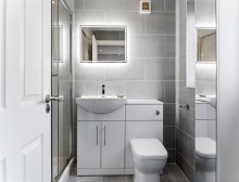 Images for Eagle Brow, Lymm