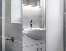 Images for Eagle Brow, Lymm