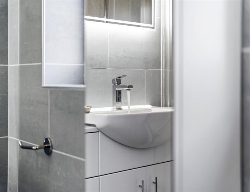 Images for Eagle Brow, Lymm