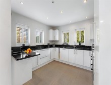 Images for Eagle Brow, Lymm
