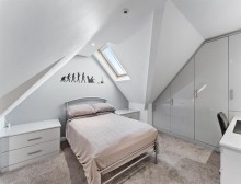 Images for Eagle Brow, Lymm