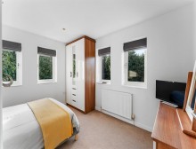 Images for Eagle Brow, Lymm