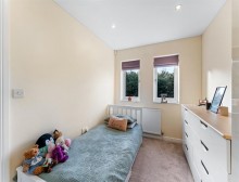 Images for Eagle Brow, Lymm