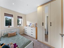 Images for Eagle Brow, Lymm