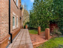 Images for Eagle Brow, Lymm