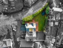 Images for Eagle Brow, Lymm