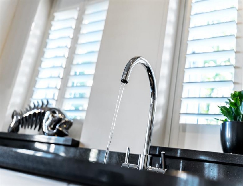 Images for Eagle Brow, Lymm