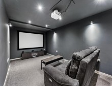 Images for Eagle Brow, Lymm